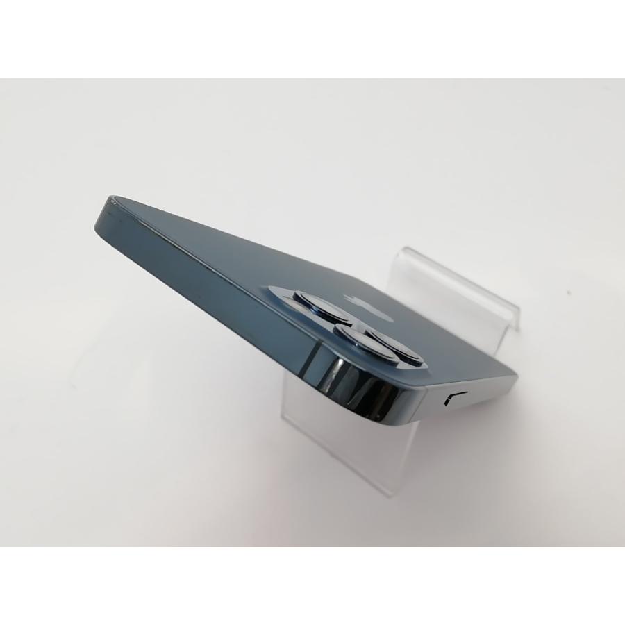 iPhone 12 【中古】Apple 国内版 【SIMフリー】 Pro 128GB