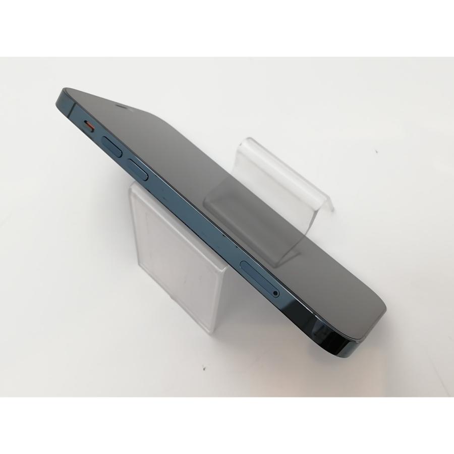 iPhone 12 【中古】Apple 国内版 【SIMフリー】 Pro 128GB