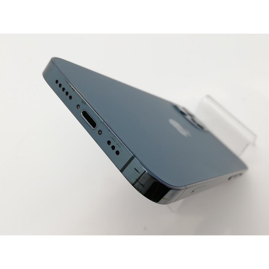 iPhone 12 【中古】Apple 国内版 【SIMフリー】 Pro 128GB