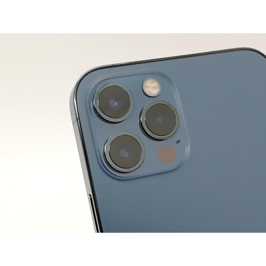 iPhone 12 【中古】Apple 国内版 【SIMフリー】 Pro 128GB