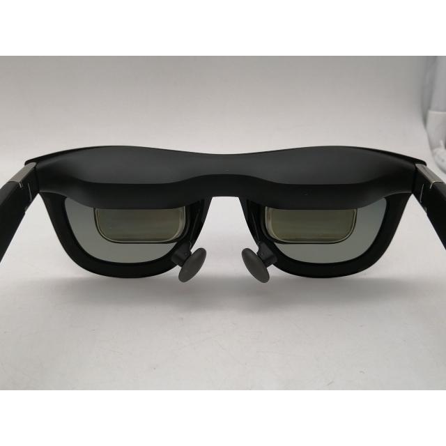 中古】Xreal Xreal（エックスリアル）One Pro Mサイズ X1112-M/AR