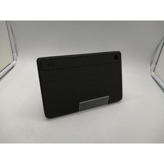 【中古】TCLジャパンエレクトロニクス 国内版 【Wi-Fi】 TCL TAB 8 3GB 32GB 9132X【DS秋葉】保証期間１週間【ランクC】の画像