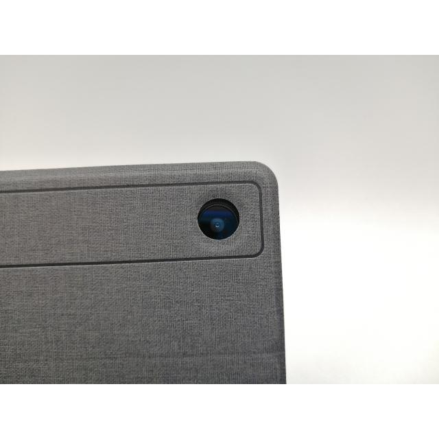 【中古】TCLジャパンエレクトロニクス 国内版 【Wi-Fi】 TCL TAB 8 3GB 32GB 9132X【DS秋葉】保証期間１週間【ランクC】の画像