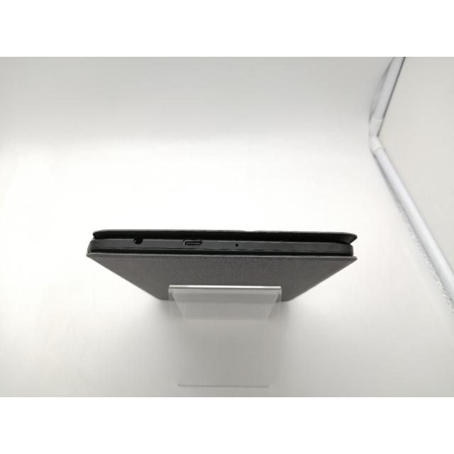 【中古】TCLジャパンエレクトロニクス 国内版 【Wi-Fi】 TCL TAB 8 3GB 32GB 9132X【DS秋葉】保証期間１週間【ランクC】の画像