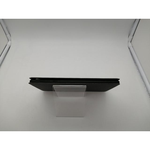 【中古】TCLジャパンエレクトロニクス 国内版 【Wi-Fi】 TCL TAB 8 3GB 32GB 9132X【DS秋葉】保証期間１週間【ランクC】の画像