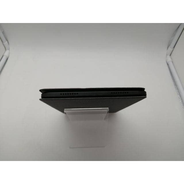 【中古】TCLジャパンエレクトロニクス 国内版 【Wi-Fi】 TCL TAB 8 3GB 32GB 9132X【DS秋葉】保証期間１週間【ランクC】の画像