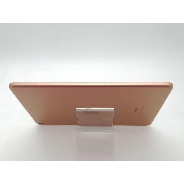 中古】Apple 【Wi-Fi】 iPad mini（第5世代/2019） 256GB ゴールド