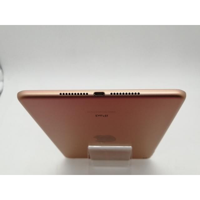 中古】Apple 【Wi-Fi】 iPad mini（第5世代/2019） 256GB ゴールド
