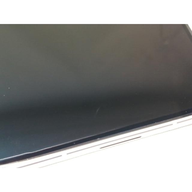 【中古】SAMSUNG 国内版 【SIMフリー】 Galaxy Z Fold7 シルバーシャドウ 12GB 256GB SM-F966Q【ECセンター】保証期間１ヶ月【ランクA】の画像