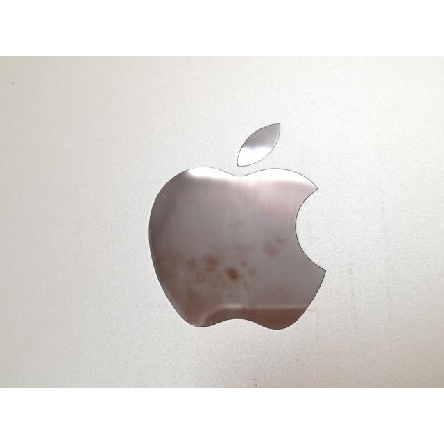 中古】Apple 【Wi-Fi】 iPad mini（第5世代/2019） 64GB ゴールド