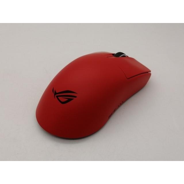 中古】ASUS ROG Harpe II Ace Gaming Mouse【札幌南2条】保証期間1