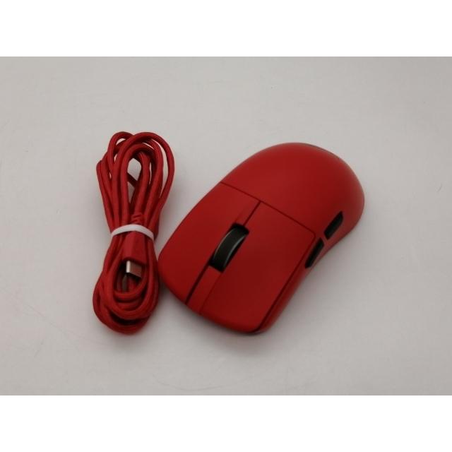 中古】ASUS ROG Harpe II Ace Gaming Mouse【札幌南2条】保証期間1