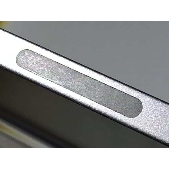 【中古】Apple au 【SIMロック解除済み】 12.9インチ iPad Pro（第5世代/2021） 256GB スペースグレイ MHR63J/A【大宮東口】保証期間１週間【ランクC】の画像