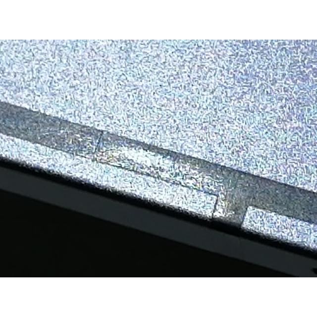 【中古】Apple au 【SIMロック解除済み】 12.9インチ iPad Pro（第5世代/2021） 256GB スペースグレイ MHR63J/A【大宮東口】保証期間１週間【ランクC】の画像