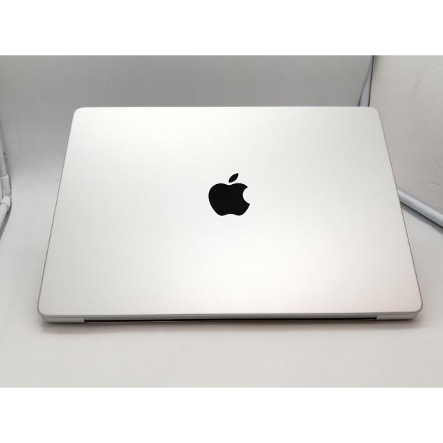 中古】Apple MacBook Pro 14インチ M5(CPU:10C/GPU:10C) 24GB/1TB