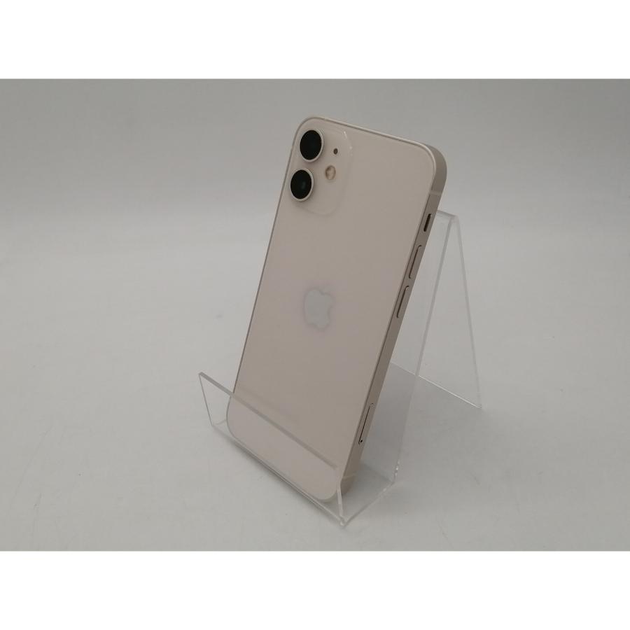iPhone 12 mini 【中古】Apple SoftBank 【SIMロック解除済み】 128GB 