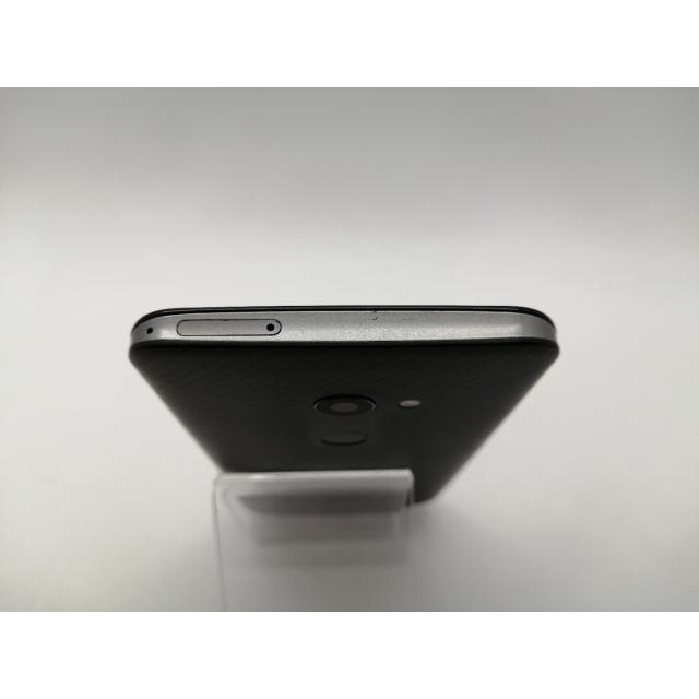 中古】SHARP 国内版 【SIMフリー】 AQUOS zero SH-M10 アドバンスド