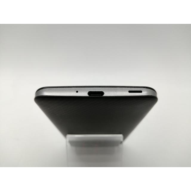 中古】SHARP 国内版 【SIMフリー】 AQUOS zero SH-M10 アドバンスド