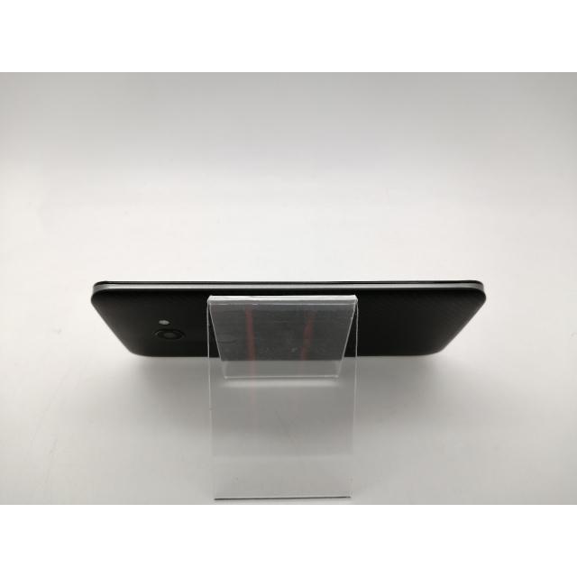 中古】SHARP 国内版 【SIMフリー】 AQUOS zero SH-M10 アドバンスド