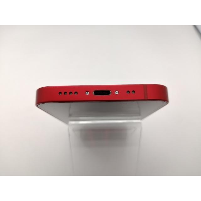 iPhone 13 mini 【中古】Apple SoftBank 【SIMフリー】 128GB (PRODUCT 