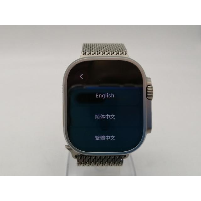 在庫あり  【97039819-97】 限定デザイン