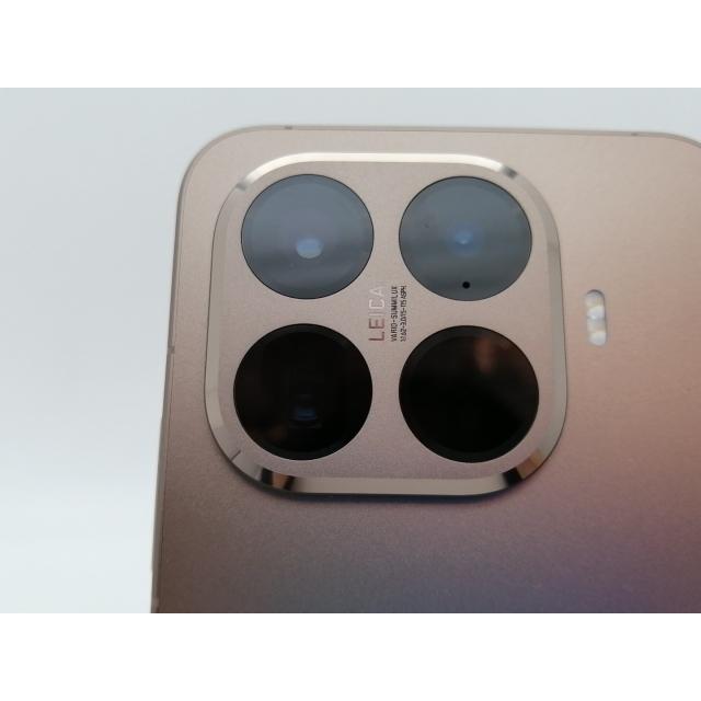 【中古】Xiaomi 国内版 【SIMフリー】 Xiaomi 15T Pro モカゴールド 12GB 256GB【津田沼】保証期間１ヶ月【ランクA】の画像