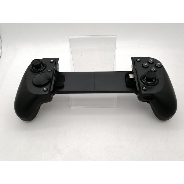 中古】Razer Kishi V3 Pro RZ06-05460100-R3M1【札幌南2条】保証期間1