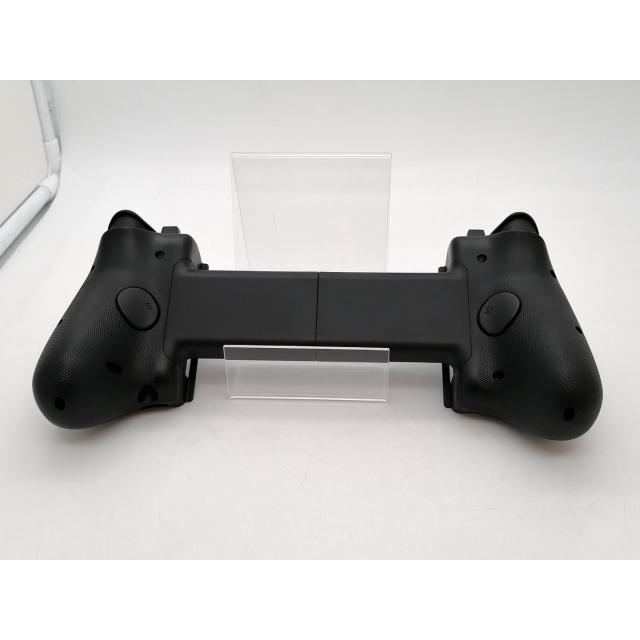 中古】Razer Kishi V3 Pro RZ06-05460100-R3M1【札幌南2条】保証期間1