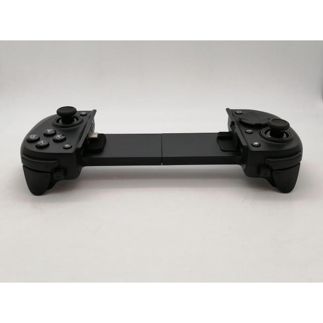 中古】Razer Kishi V3 Pro RZ06-05460100-R3M1【札幌南2条】保証期間1