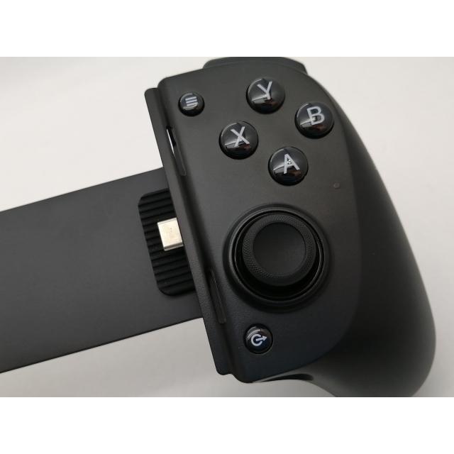 中古】Razer Kishi V3 Pro RZ06-05460100-R3M1【札幌南2条】保証期間1