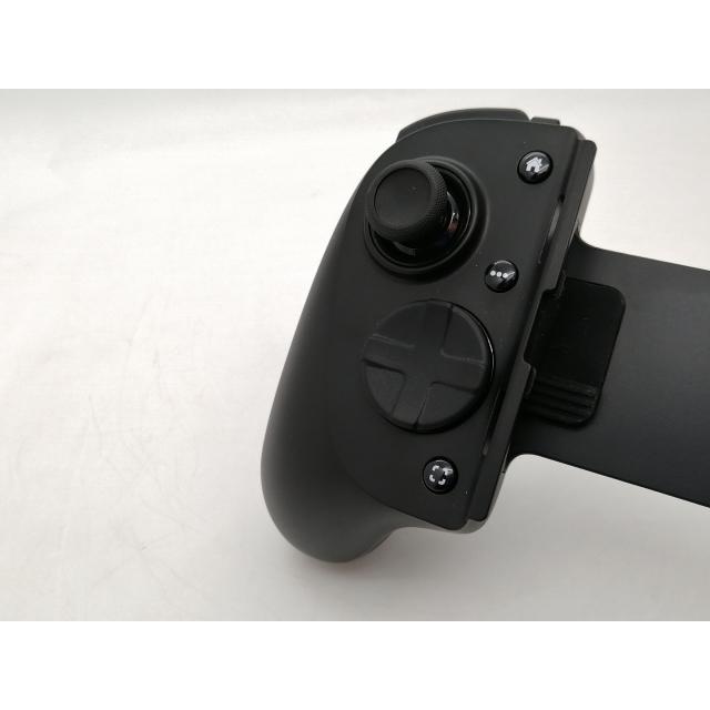 中古】Razer Kishi V3 Pro RZ06-05460100-R3M1【札幌南2条】保証期間1