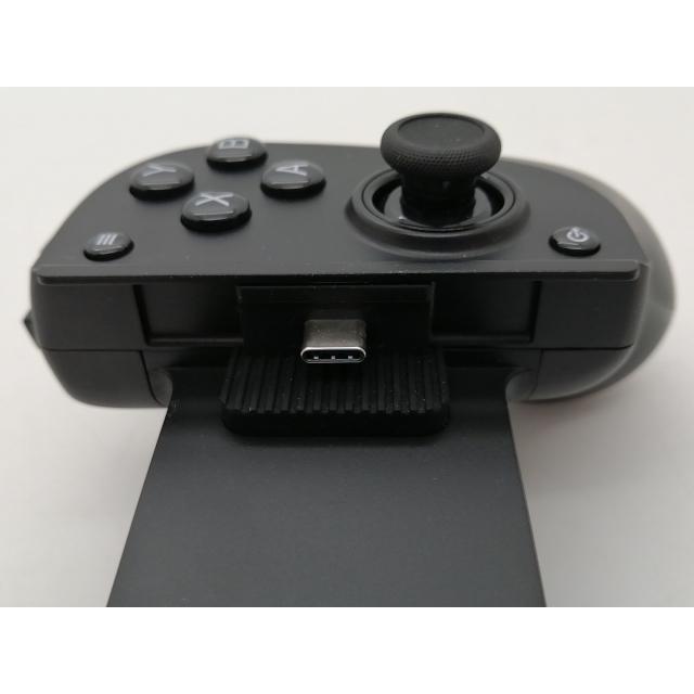 中古】Razer Kishi V3 Pro RZ06-05460100-R3M1【札幌南2条】保証期間1