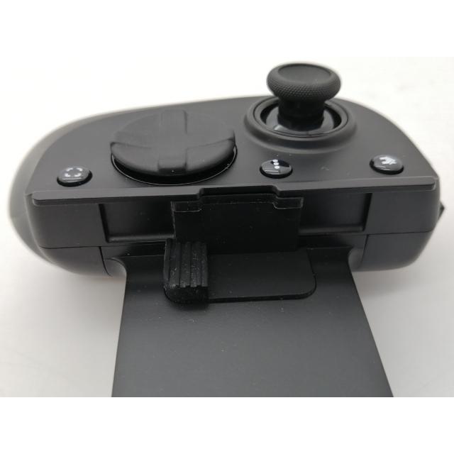 中古】Razer Kishi V3 Pro RZ06-05460100-R3M1【札幌南2条】保証期間1