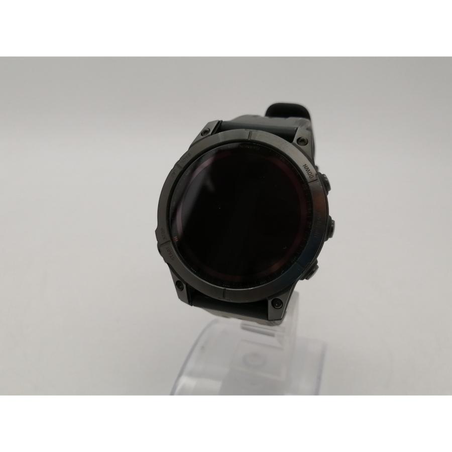 売れ筋 97039834-97 [97039834-97]