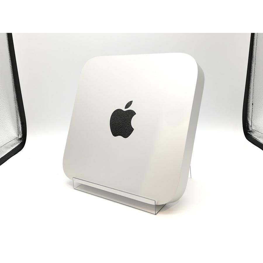 美品✨Apple Mac mini M1 2020 8GB 512GB Apple Mac mini 2020 Refurbished M1 8-Core