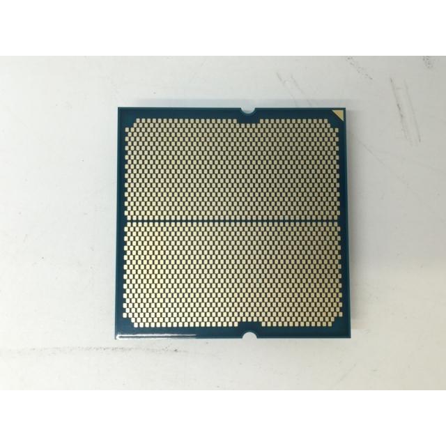 中古】AMD Ryzen 5 9600X (3.9GHz/TC:5.4GHz) BOX AM5/6C/12T/L3 32MB