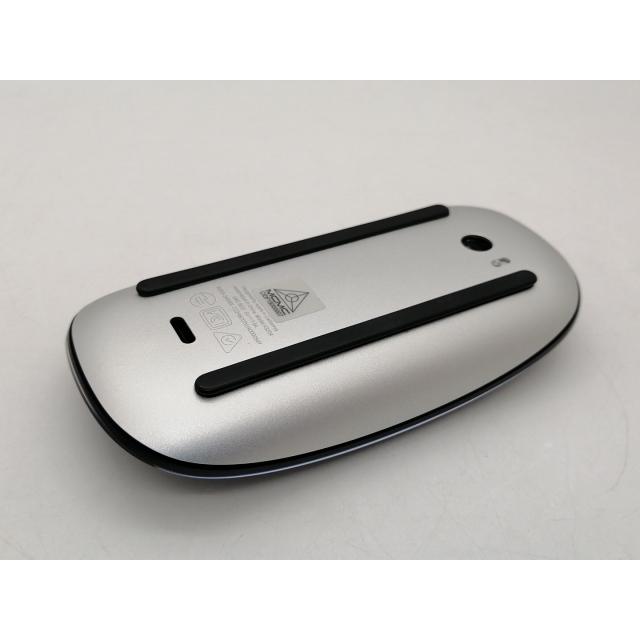 Magic Mouse MXK63ZA/Aブラック USB-Cケーブル未使用 中古】Apple Magic Mouse（2024/USB-C）ブラック MXK63ZA/A【札幌南2条