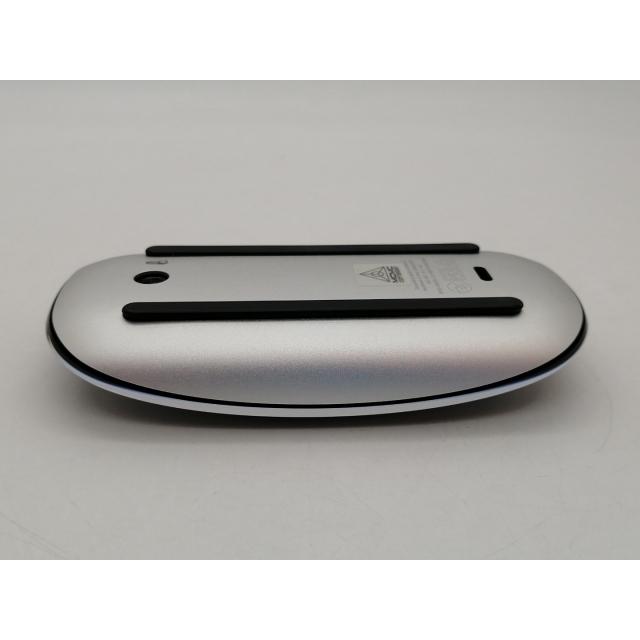 中古】Apple Magic Mouse（2024/USB-C）ブラック MXK63ZA/A【札幌南2条