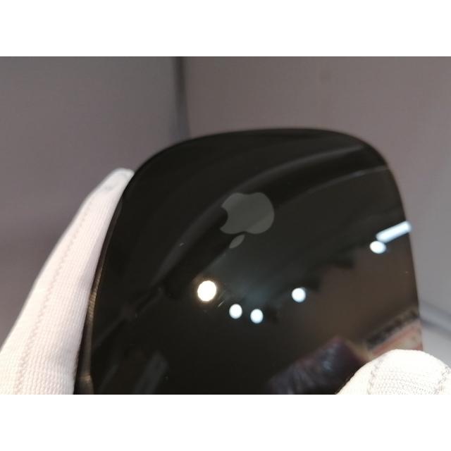 中古】Apple Magic Mouse（2024/USB-C）ブラック MXK63ZA/A【札幌南2条