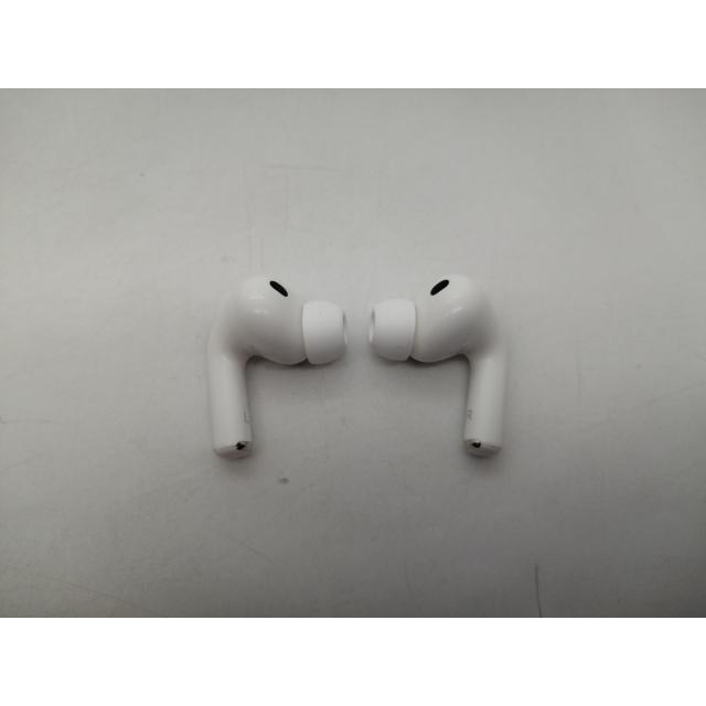 中古】Apple AirPods Pro 3 MFHP4J/A【仙台駅東口】保証期間1ヶ月