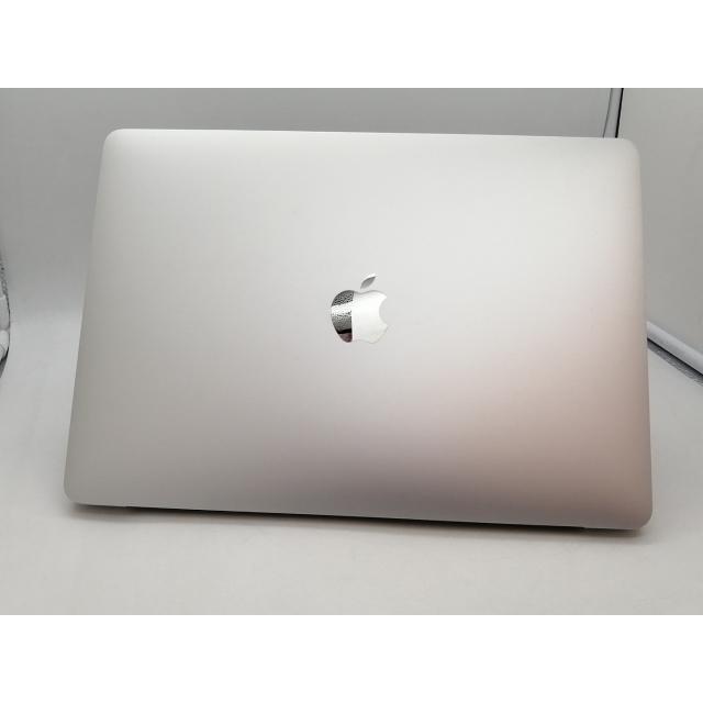 【美品】MacBook ProM1 13インチ 8GB 256GB Hoa 中古】Apple MacBook Pro 13インチ M1(CPU:8C/GPU:8C) 8GB/256GB