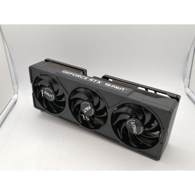 2026年5月】rtx4070ti（グラフィックボード、ビデオカード）のおすすめ