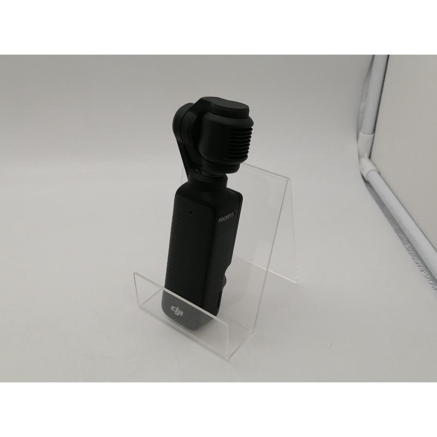 [売れ筋 在庫あり ] 97039965-83 (97039965-83)