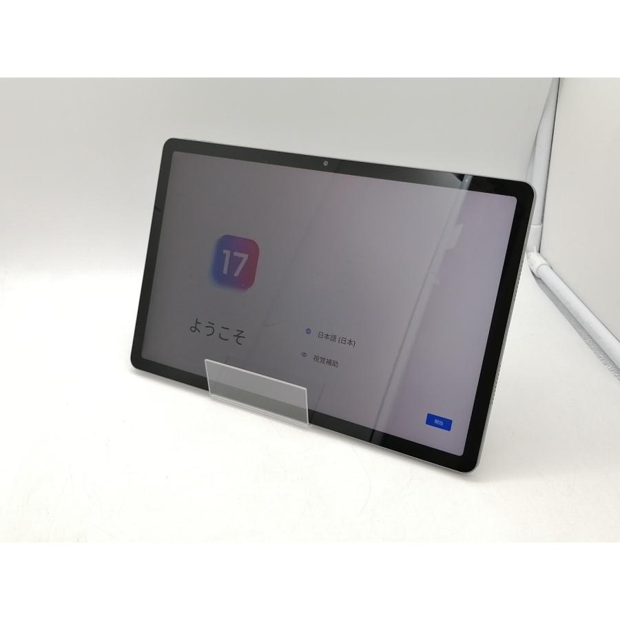 中古】国内版 【Wi-Fi】 Lenovo Idea Tab FIFA World Cup 26 Edition
