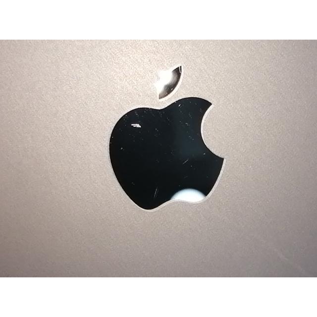 【中古】Apple SoftBank 【SIMフリー】 iPhone 14 Pro 512GB スペースブラック MQ1L3J/A【仙台イービーンズ】保証期間１週間【ランクC】の画像