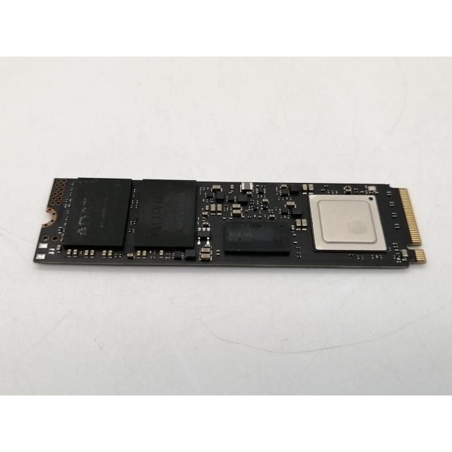 中古】A-DATA XPG MARS 980 BLADE SMAR-980B-2TCS-DP 2TB(M.2 2280