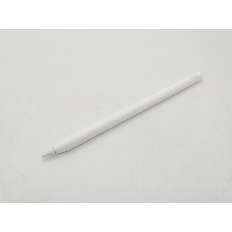 中古】Apple Apple Pencil（第2世代） MU8F2J/A【札幌南2条】保証期間