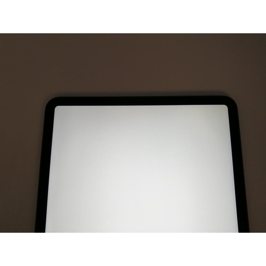 【中古】Apple 【Wi-Fi】 11インチ iPad Pro（第3世代/2021） 256GB スペースグレイ MHQU3J/A【札幌南2条】保証期間１ヶ月【ランクB】の画像
