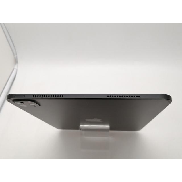中古】Apple 【Wi-Fi】 11インチ iPad Pro（M4/2024） 1TB スペース