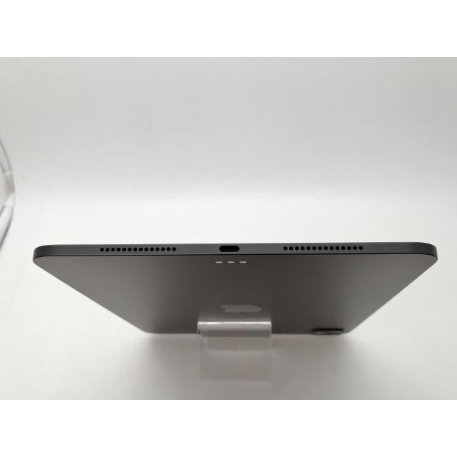 中古】Apple 【Wi-Fi】 11インチ iPad Pro（M4/2024） 1TB スペース
